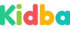 kidba preloader Logo